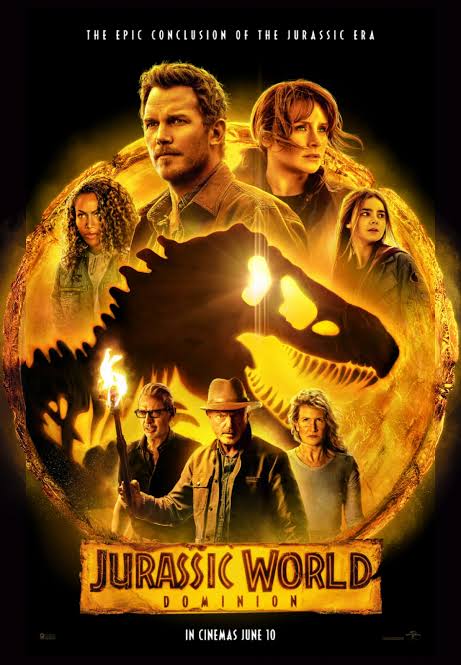 Jurassic-World-Dominion-2022-Hollywood-Hindi-Dubbed-Full-Movie-HD-ESub